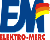 Elektro-Merc