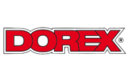 Dorex