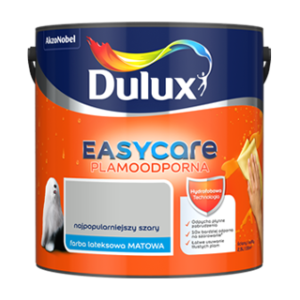 Dulux Easy Care